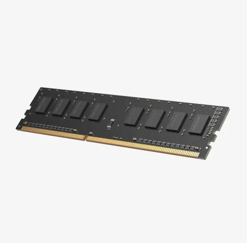 PC Bureau Intel Core I7-3770