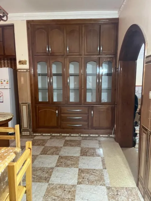 Vente Villa Oran Ain el turck