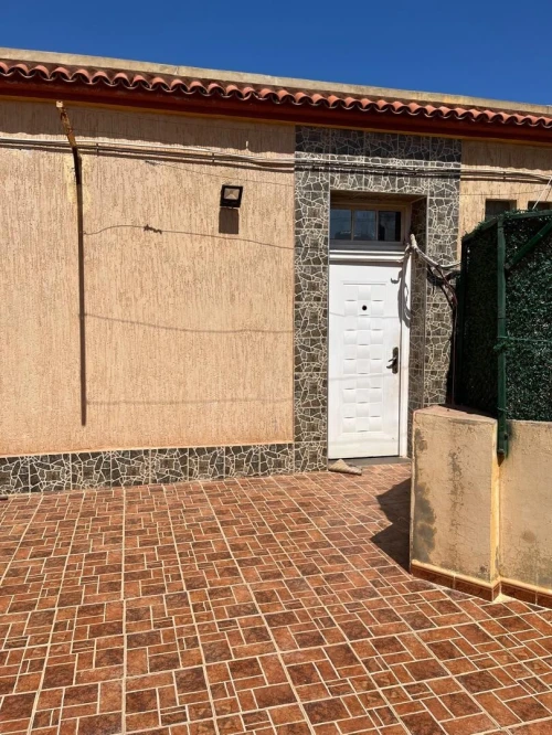 Vente Villa Oran Ain el turck