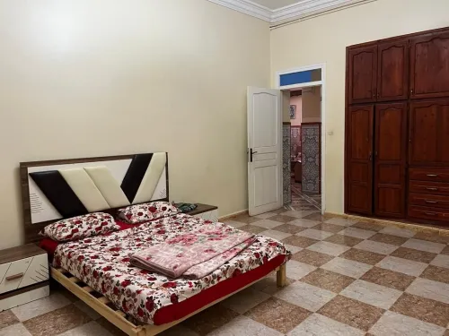 Vente Villa Oran Ain el turck