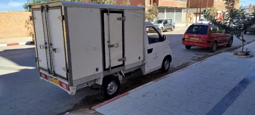 Chery Chery Frigo 2019 