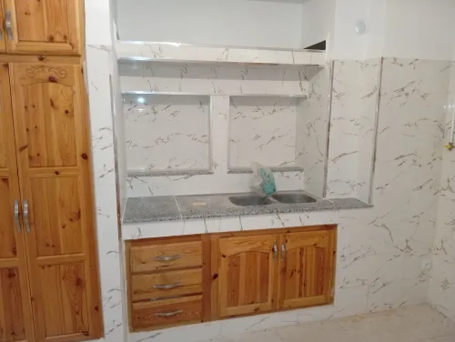 Location Appartement F2 Boumerdès Ouled moussa