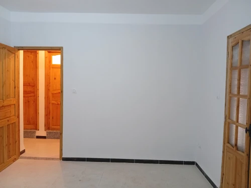Location Appartement F2 Boumerdès Ouled moussa