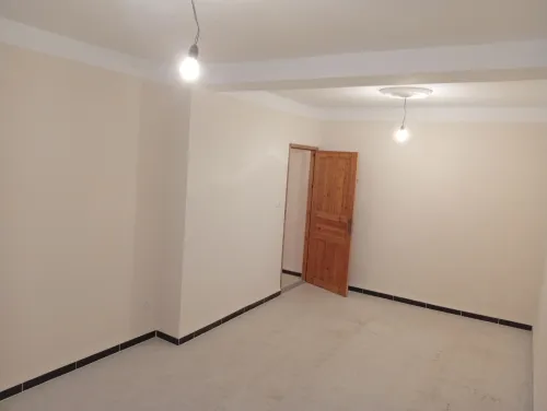 Location Appartement Niveau de villa F2 Boumerdès Ouled moussa