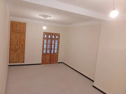 Location Appartement Niveau de villa F2 Boumerdès Ouled moussa