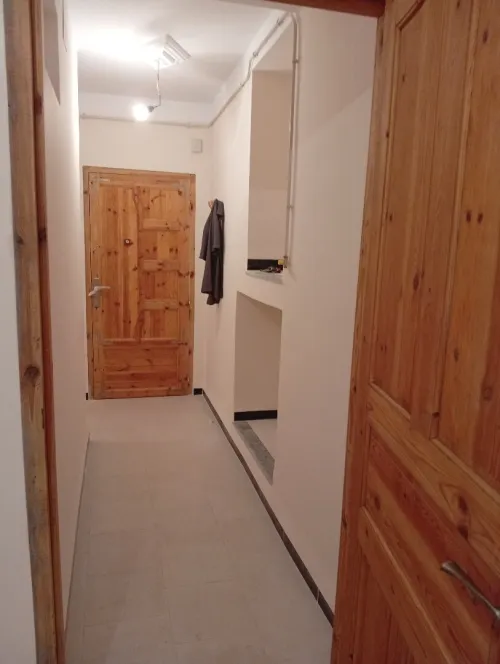Location Appartement Niveau de villa F2 Boumerdès Ouled moussa