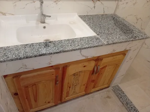 Location Appartement Niveau de villa F2 Boumerdès Ouled moussa