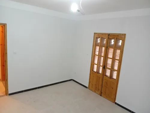 Location Appartement Niveau de villa F2 Boumerdès Ouled moussa