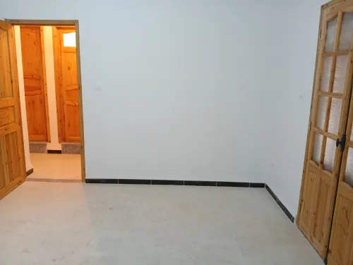 Location Appartement Niveau de villa F2 Boumerdès Ouled moussa