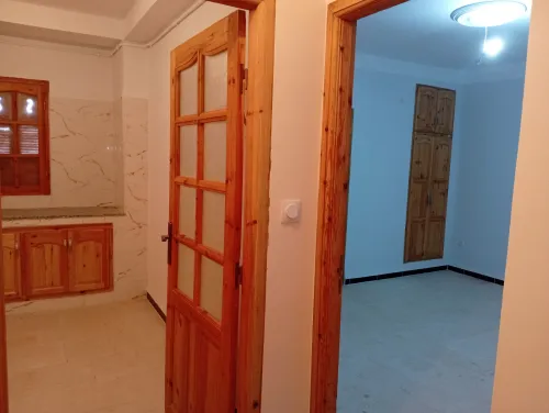 Location Appartement Niveau de villa F2 Boumerdès Ouled moussa