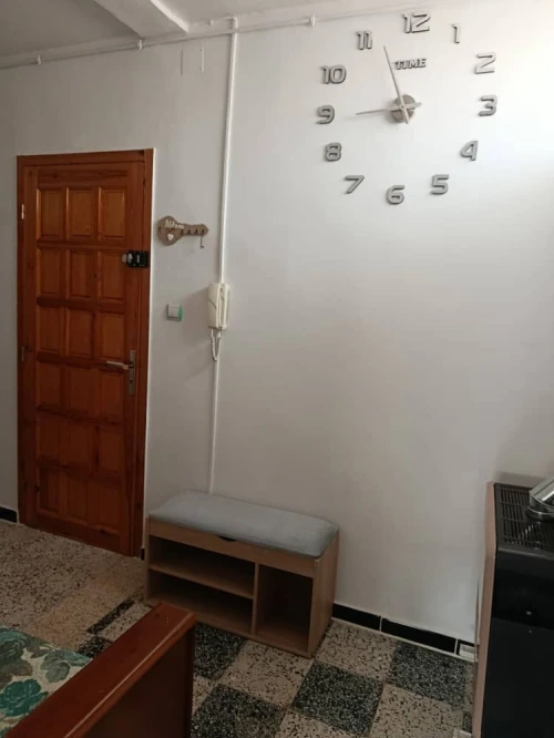 Location vacances Appartement F2 Tlemcen Tlemcen