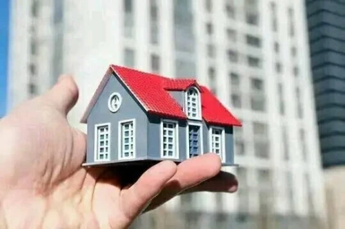 Cherche achat Terrain Alger Alger centre