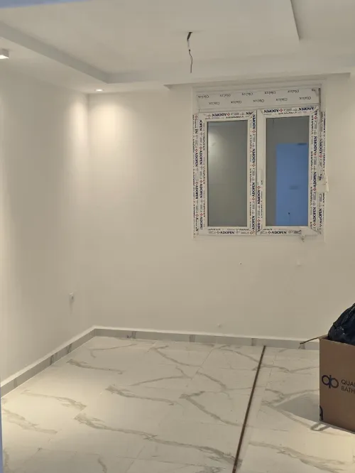Vente Appartement F3 Blida Soumaa