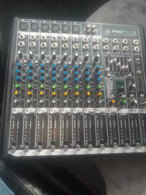 PROFX12V2