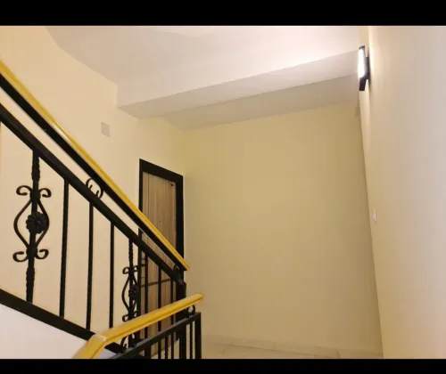 Vente Appartement F4 Alger Douera