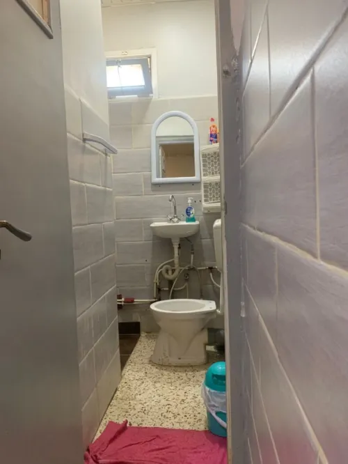 Location Alger Bordj el kiffan