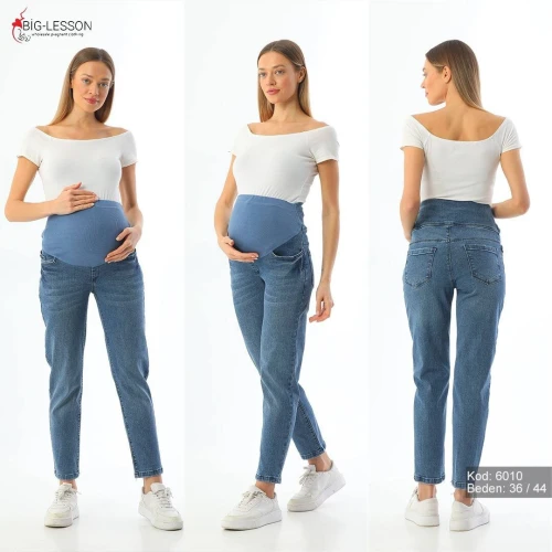 BIG PROMOTION PANTALONS ET GIENS DE GRANDE MARQUE TURQUE...!!!