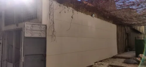 Vente Villa Tiaret Tiaret