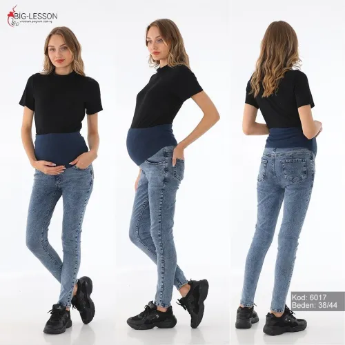 BIG PROMOTION PANTALONS ET GIENS DE GRANDE MARQUE TURQUE...!!!