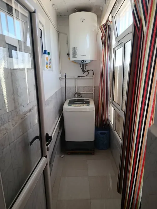 Location Appartement Khenchela Khenchela