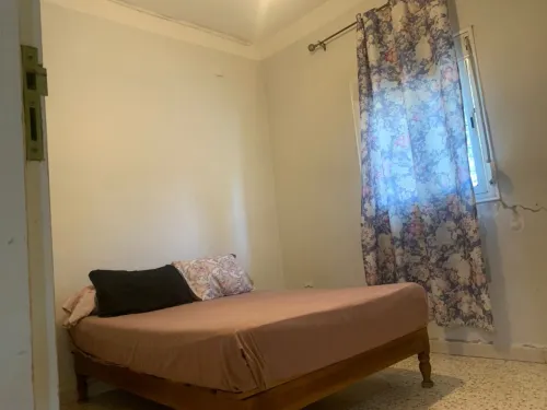 Location Alger Bordj el kiffan