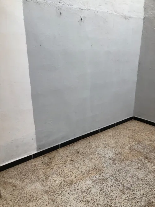 Vente Duplex F3 Oran Bethioua