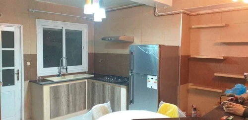 Entreprise travaux bâtiment