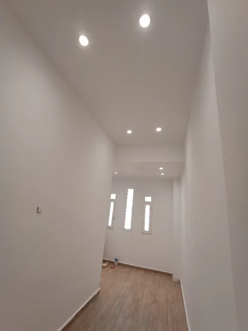 Vente Appartement F4 Oran El Kerma