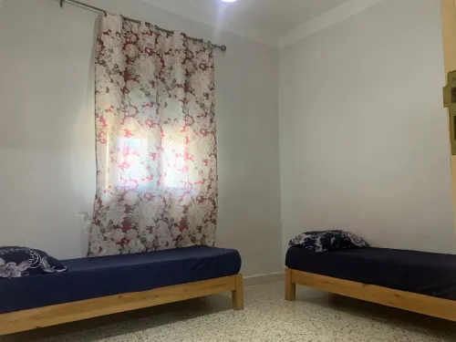 Location Alger Bordj el kiffan