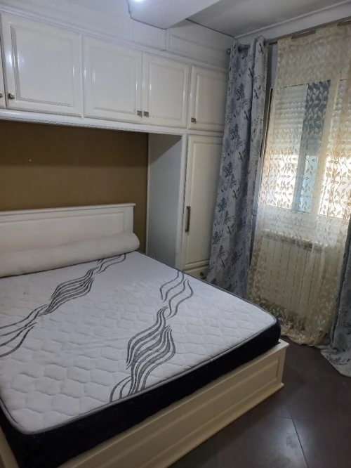 Location Appartement Tizi Ouzou Tizi ouzou