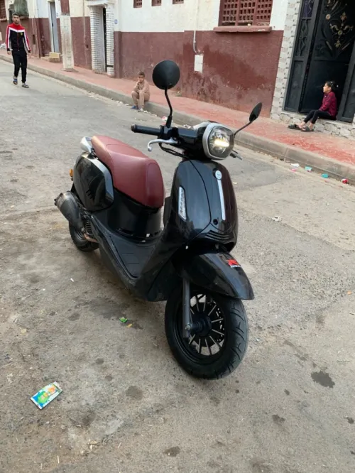 Panaria Benilli 2022