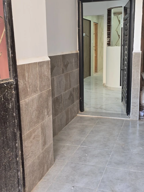 Vente Appartement F3 Blida Soumaa