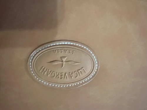 Valise diplomatique