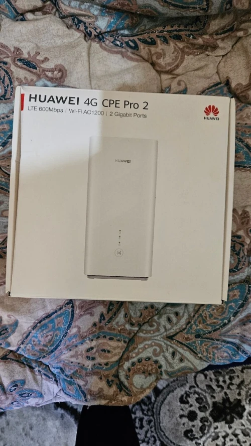 modem huawei B628-265