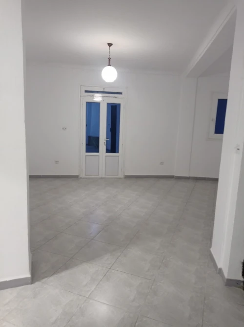 Vente Appartement F2 Tizi Ouzou Azeffoun