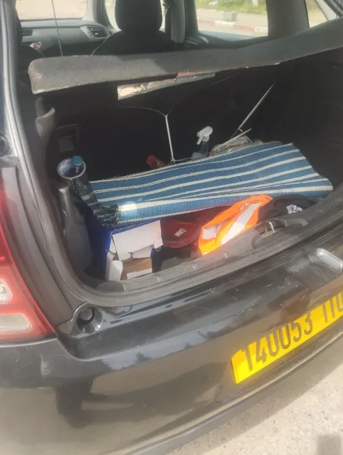 Citroen C3 2010 Collection