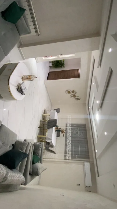 Vente Villa Boumerdès El kharrouba