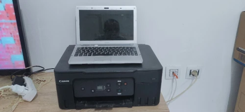Canon g2470