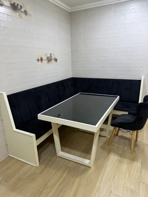 Table à manger