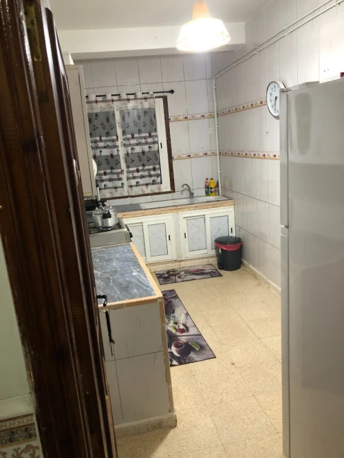 Vente Villa Oran Oran