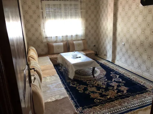 Vente Villa Oran Oran