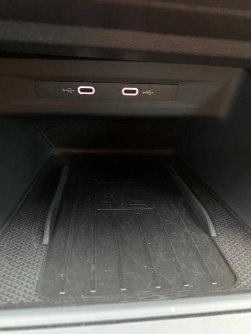 Cupra  Leon 2023 Cupra 
