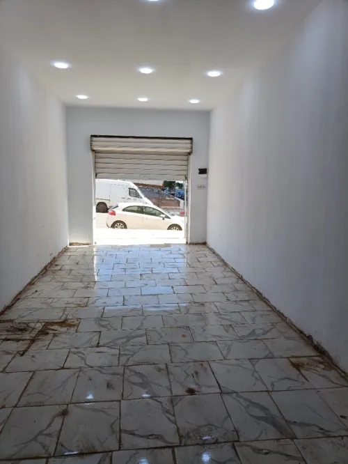 Vente Local Aïn Témouchent El amria