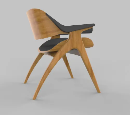 Conception dessin industriel fabrication mécanique plan 2D 3D Etude رسم صناعي ميكانيكي  Solidworks 