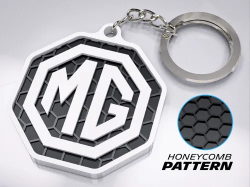 porte clé clés clef 3d personnalisé personnalisable gravure texte  logo nom  accessoire accessoire  gadget  objet organisateur  support prototypage