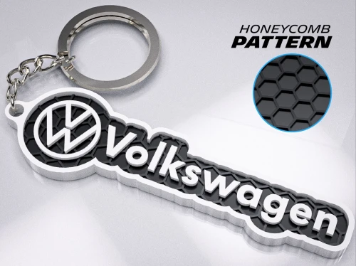 porte clé clés clef 3d personnalisé personnalisable gravure texte  logo nom  accessoire accessoire  gadget  objet organisateur  support prototypage