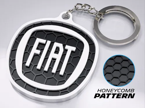 porte clé clés clef 3d personnalisé personnalisable gravure texte  logo nom  accessoire accessoire  gadget  objet organisateur  support prototypage