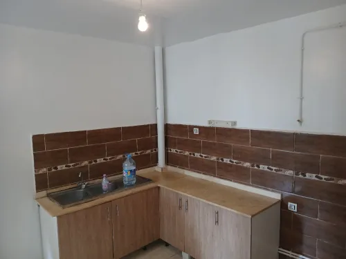 Vente Appartement F3 Tipaza Bou ismail