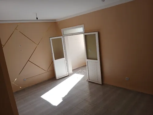 Vente Appartement F3 Tipaza Bou ismail
