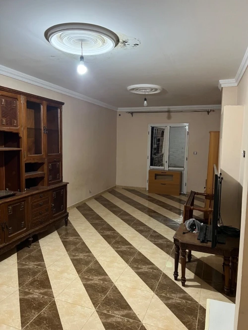 Vente Villa Alger Draria